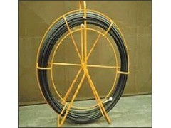 墻壁穿孔器、穿管器與穿線器 通信線路施工的高效解決方案